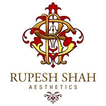 Rupesh-shah-Aesthetics